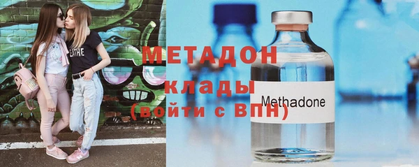 jwh Алексеевка