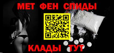 бутик Среднеуральск